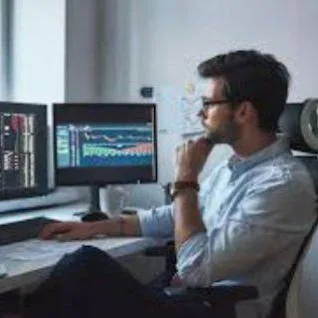 Royal Forex Expert banner