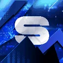 🎨・Stanex DZN banner