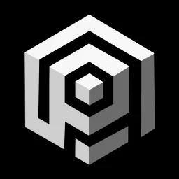 PIXELIUM STUDIO - S3 banner