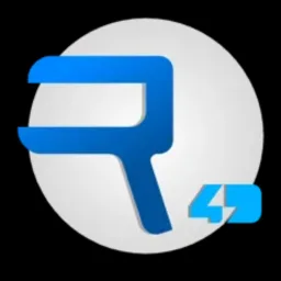 Reconn4D banner