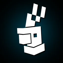 ArtCraft Community banner