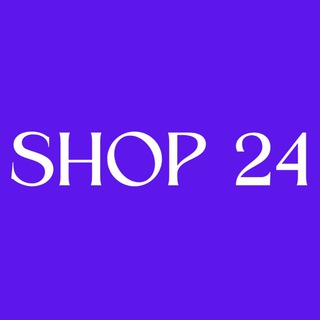 SHOP 24