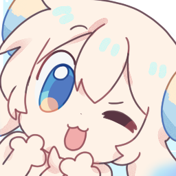 Maru's Garden 🥕 (16+) banner