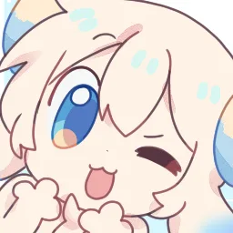 Maru's Garden 🥕 (16+) banner