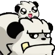 PuddingLounge xD banner