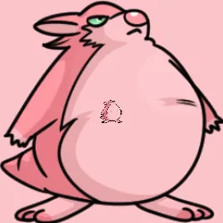 Rubi's Pouch banner