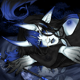 ・ཐིཋྀ 𝑇ℎ𝑒 𝐶𝑜𝑣𝑒𝑛 ཐིཋྀ・ banner