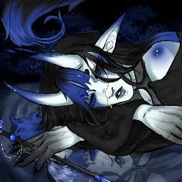 ・ཐིཋྀ 𝑇ℎ𝑒 𝐶𝑜𝑣𝑒𝑛 ཐིཋྀ・ banner