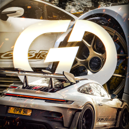 Geeked Designs™ banner