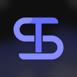 SpaceTheme banner