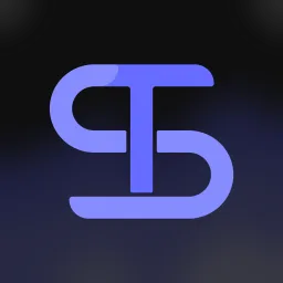 SpaceTheme banner