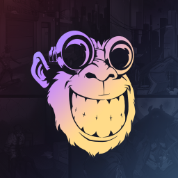 Flux Inc. banner