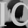 Imagination Crew banner