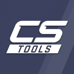 Counter-Strike Tools banner