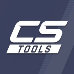 Counter-Strike Tools banner