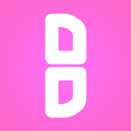 Blossom Customs 🌸 banner