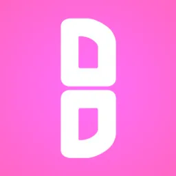 Blossom Customs 🌸 banner