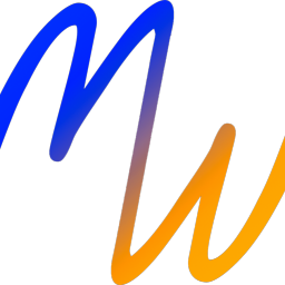 Martin Wong Corner banner