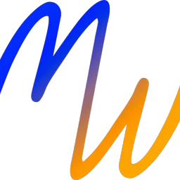 Martin Wong Corner banner