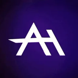 Art's Home banner