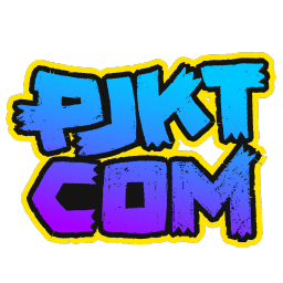 Projekt: Community banner