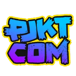 Projekt: Community banner