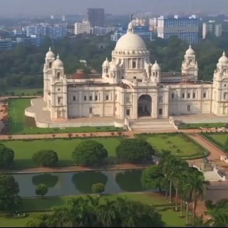 Kolkata - The City of Joy