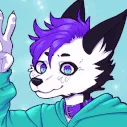 Furry Faffle banner