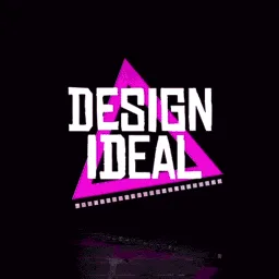 Design Ideal | 8K banner