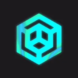Unreleased Props Center banner