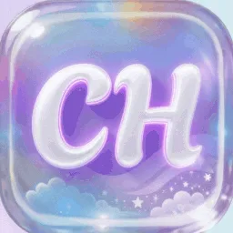 Calmhaven™ | social • sfw • fun • gaming • art • vibes banner