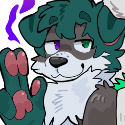 Frizkord banner