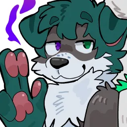 Frizkord banner