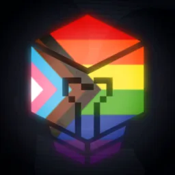 Radiance Division Official Community Server 💡 banner