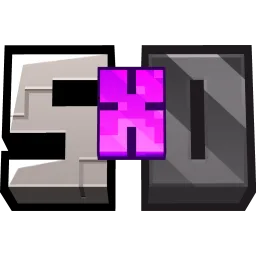 50xCreative banner