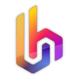 Builder's Hub banner