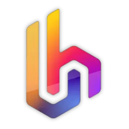 Builder's Hub banner