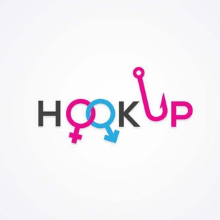 Tinder Chat 🔥Match Flirt Hookup Dating 