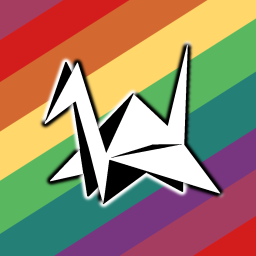 𝘴𝘵𝘶𝘥𝘪𝘰 𝘰𝘳𝘪𝘨𝘢𝘮𝘪 🌈 banner