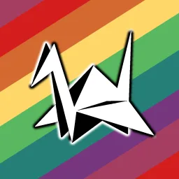 𝘴𝘵𝘶𝘥𝘪𝘰 𝘰𝘳𝘪𝘨𝘢𝘮𝘪 🌈 banner