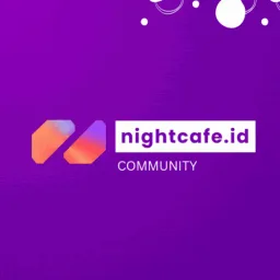 nightcafe banner