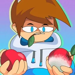 ⚡Lighter's Den⚡ banner