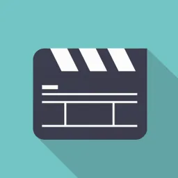Movies & Filmmaking banner