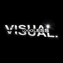 Visual.™・Scenepacks & Editing Support banner