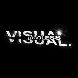 Visual.™・Scenepacks & Editing Support banner