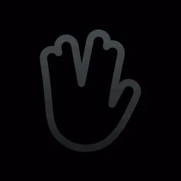 🖖 Yat Chat banner