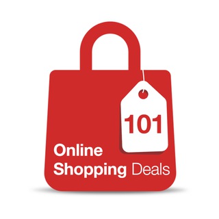 Online Shopping Deals 101 