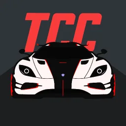 The Car Community banner