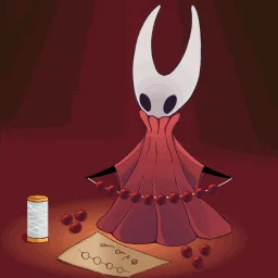 Hollow Knight Modding banner
