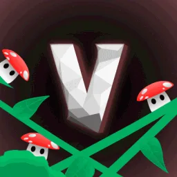 Vesteria banner